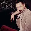 Download track Radyoda Geçtiğin Şarkı Gibiyim