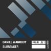 Download track Surrender (Extended Mix)