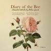 Download track Diary Of The Bee: V. Buttercup