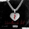 Download track Heartbreak Kid (Intro)