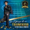 Download track La Estampa De Un Triunfador