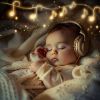 Download track Soothing Baby's Ears