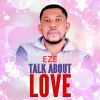 Download track Talk About Love