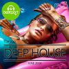 Download track Da House Dat Jack Built (Original Mix)