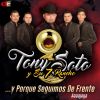 Download track Corona De Rosas