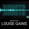 Download track Robots (Instrumental)