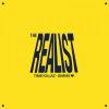 Download track The Realist Theme