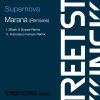 Download track Maranà (Francesco Ferraro Remix)