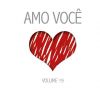 Download track O Amor É Real