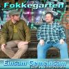 Download track Einsam Gemeinsam (Kiffer Version)