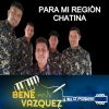 Download track Para Mi Regiòn Chatina