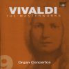 Download track Concerto In D Minor For Violin, Organ And Strings RV541, 3 Allegro