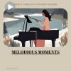 Download track Midnight Melancholy: Jazz Ballads On The Ivory