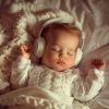 Download track Soft Sleep Melodies