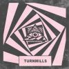 Download track Turnmills