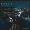 Download track Elevate (Single)