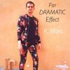 Download track Dramatic Flair