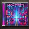 Download track Neon Light District