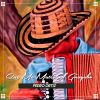 Download track Que Me Mate El Guayabo