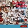 Download track Jingle Bells Medley