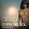 Download track Costa Del Sol (Soneec Remix)