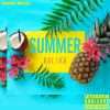 Download track Summer