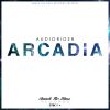 Download track Arcadia