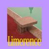 Download track Limerence (Table-Session)