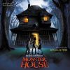 Download track House Chase