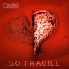 Download track So Fragile (Instrumental)