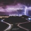 Download track Area 51 (Extended Mix)