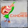 Download track Candies