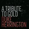 Download track A Tribute To Gold