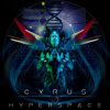 Download track Hyperspace