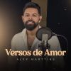 Download track Aí Já Era (Cover)