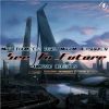 Download track See The Future (Original Mix)