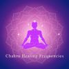 Download track Heal Heart Chakra (40 Hz)