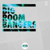 Download track The Girl You Lost To Cocaine (Sander Van Doorn Remix)