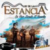 Download track Alma Enamorada (En Vivo)