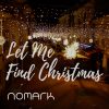 Download track Let Me Find Christmas (Instrumental Version)