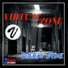 Download track Dark Side