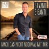 Download track Mach Das Nicht Nochmal Mit Mir (Nur So! Remix)