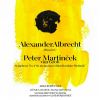 Download track Peter Martinček Van Grob: Symfónia Č. 4 