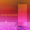 Download track Chilling In Jazz Club