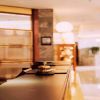 Download track Luxurious Hotel Lounge Bars