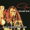 Download track No Easy Way (Bonus Track)