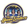 Download track The Hanson Brothers 2016