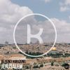 Download track Jerusalem