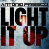 Download track Light It Up (Radio Edit)