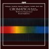 Download track Cromatica